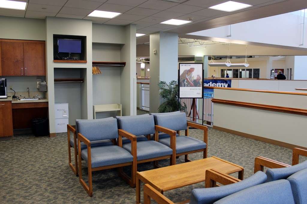 Boston Out-Patient Surgical Suites, LLC | 840 Winter St 3rd Floor, Waltham, MA 02451 | Phone: (781) 209-5645