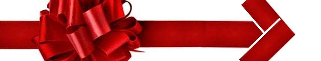 My Red Bow, Spa and Wellness | 6816 Maryland Ave, Frederick, MD 21703, USA | Phone: (301) 979-9733