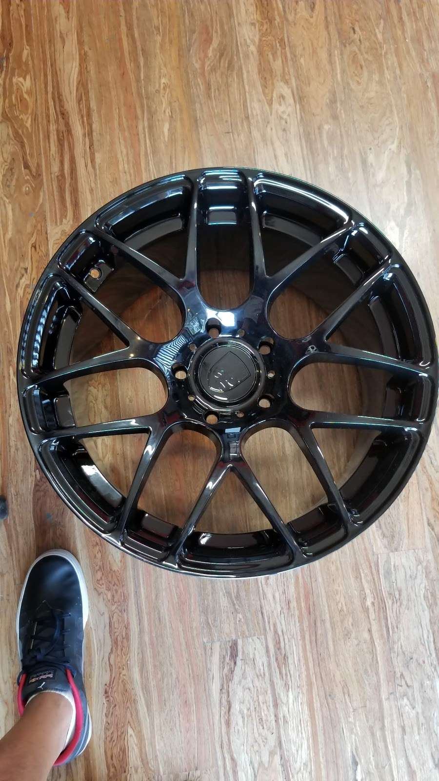 Straight Wheels, 1400 FM1518, Schertz, TX 78154, USA