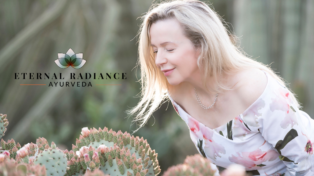 Deborah Garland - Eternal Radiance Ayurveda Clinic Ayurvedic Shirodhara Panchakarma Doshas | 4429 N 44th St, Phoenix, AZ 85018, USA | Phone: (602) 760-6403