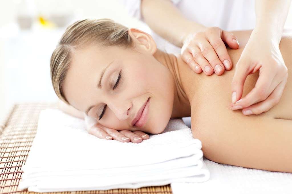 CT Acupuncture Center | 400 Post Rd, Fairfield, CT 06824, USA | Phone: (203) 259-1660