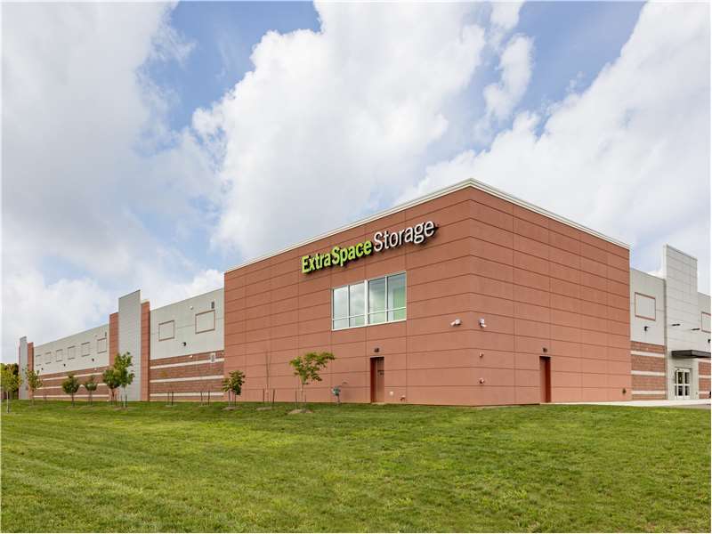 Extra Space Storage | 43923 Centergate Dr, Ashburn, VA 20148, USA | Phone: (571) 577-6301