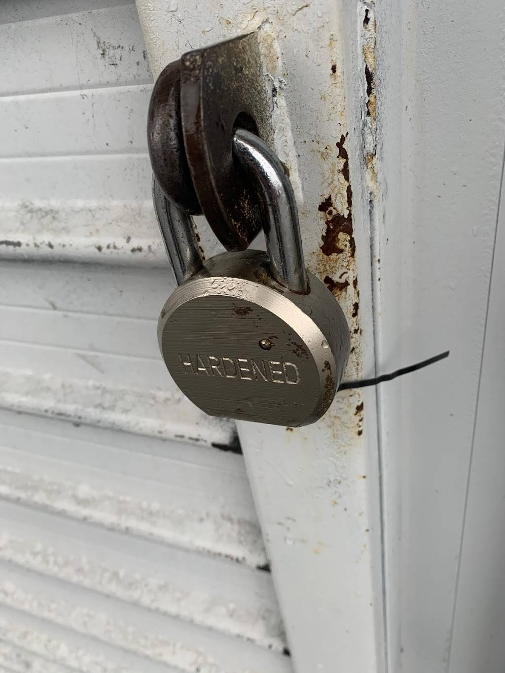 KeyMe Locksmiths | 4353 Bethany Home Rd, Glendale, AZ 85301, USA | Phone: (623) 745-8646