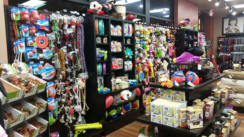 Pet Valu | 15904 Crain Hwy Ste A, Brandywine, MD 20613, USA | Phone: (301) 782-4598