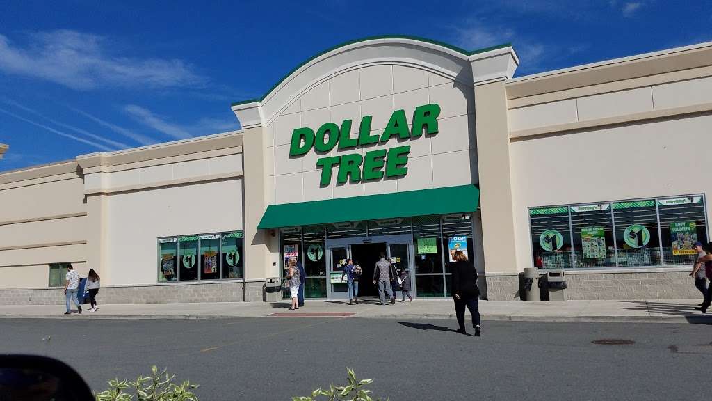 Dollar Tree | 9 Plaistow Rd, Plaistow, NH 03865, USA | Phone: (603) 257-6000