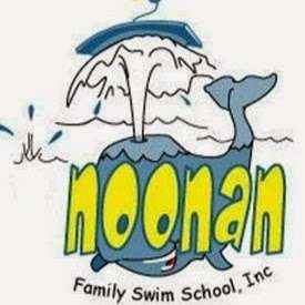 Noonan Family Swim School Inc - Linda Vista, CA | 2230 E Jewett St, San Diego, CA 92111, USA | Phone: (858) 451-0794