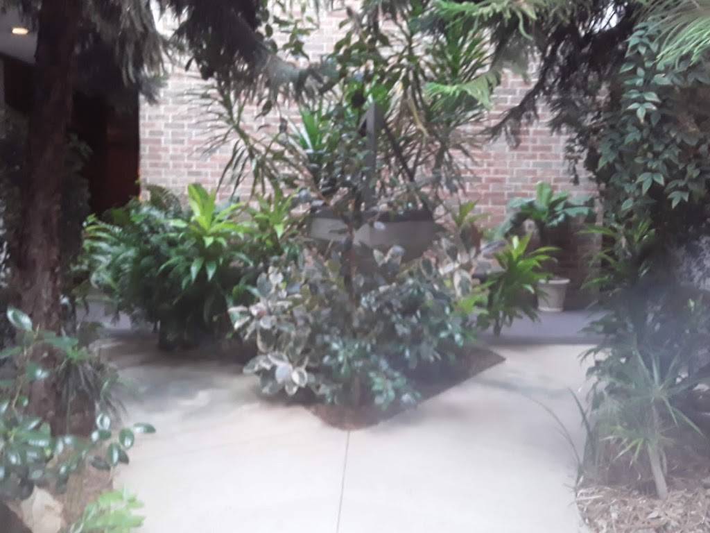 Clyde Anderson | 3601 N Classen Blvd Ste 109, Oklahoma City, OK 73118, USA | Phone: (405) 792-2220