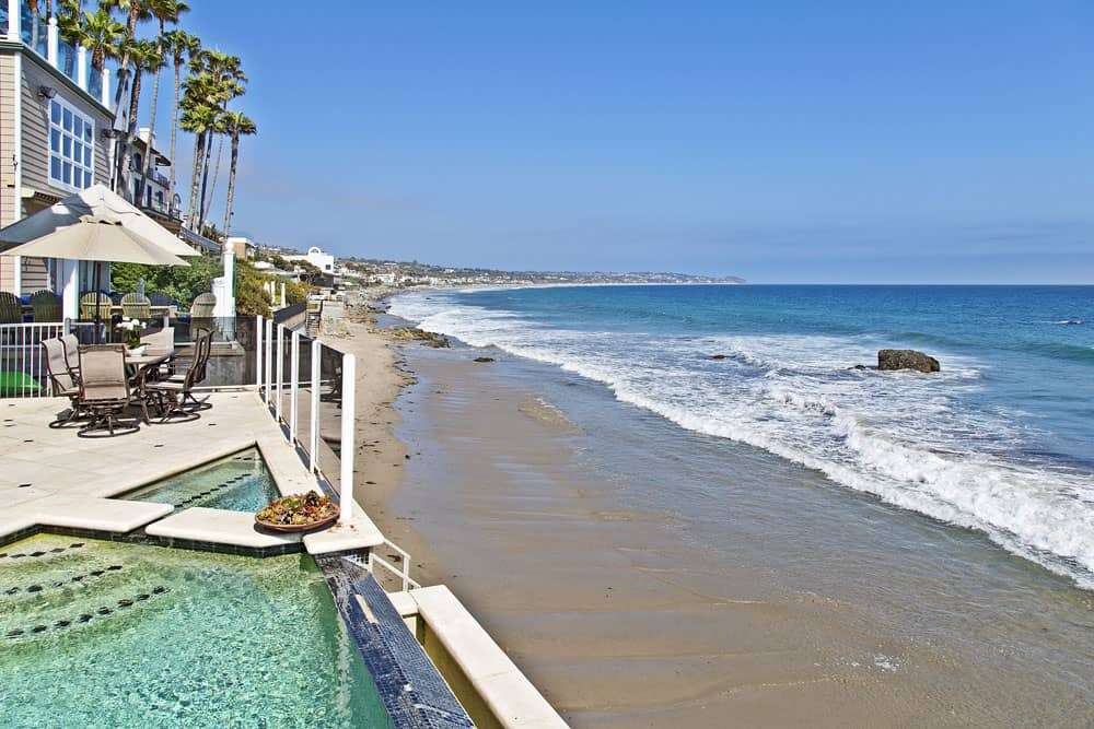 The Beach House Malibu | 30870 Broad Beach Rd, Malibu, CA 90265, USA | Phone: (310) 924-0780