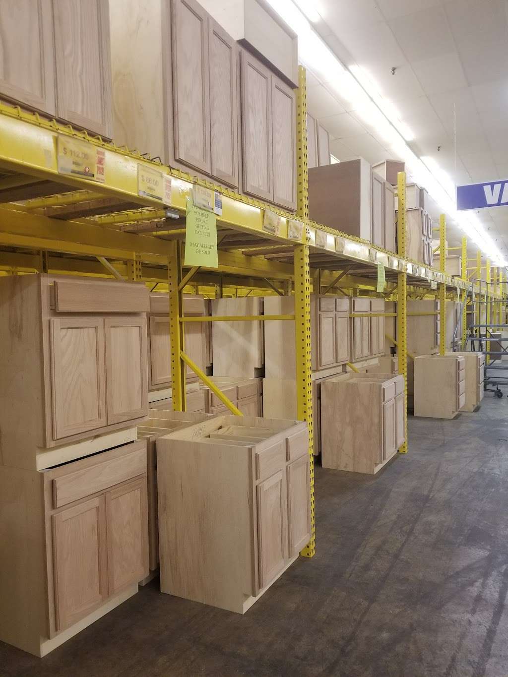 Surplus Warehouse | 6802 Spencer Hwy, Pasadena, TX 77505, USA | Phone: (281) 991-1744