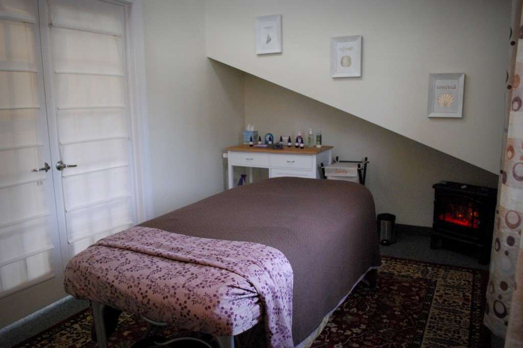 Tranquility Massage and Spa | 252 Elliott St, Beverly, MA 01915, USA | Phone: (978) 526-7040