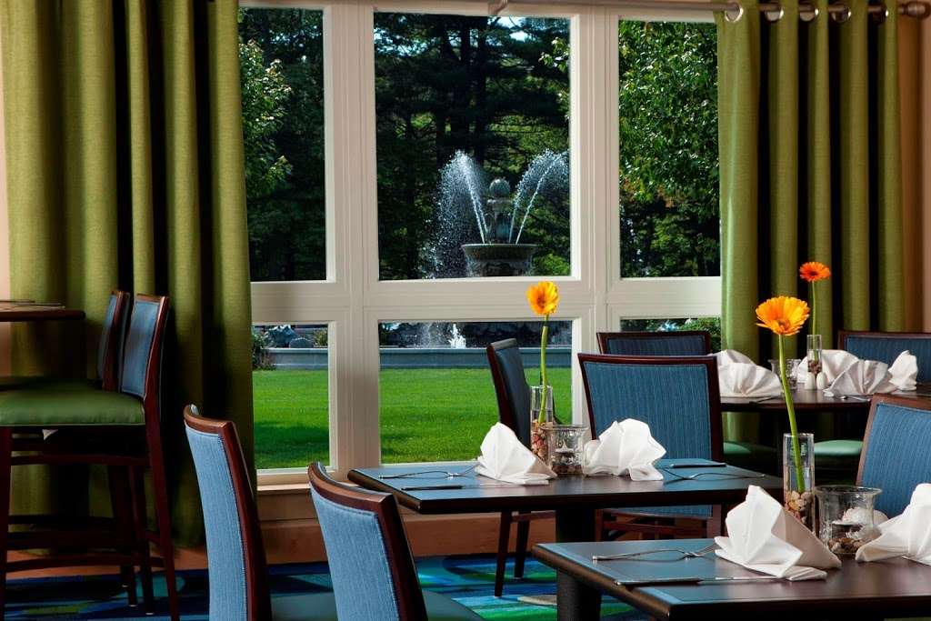 Wylie Inn and Conference Center | 295 Hale St, Beverly, MA 01915, USA | Phone: (866) 333-0859