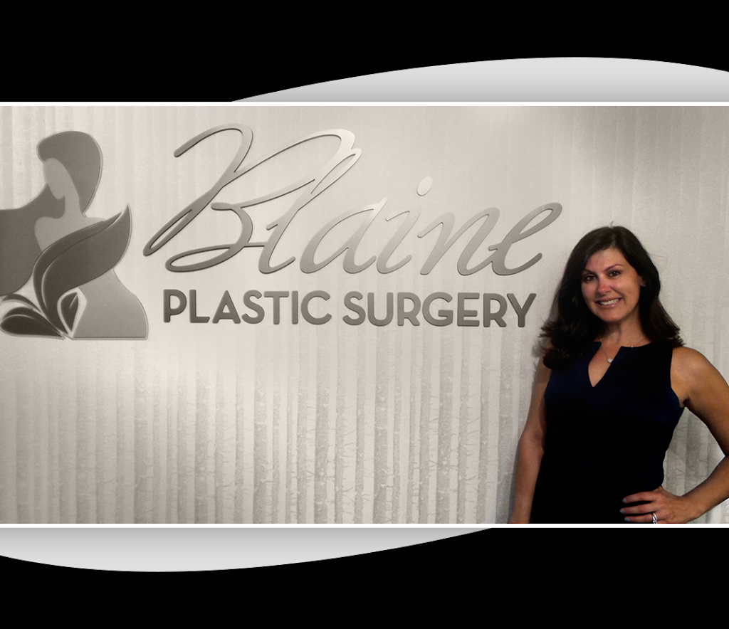 Joanne Vitale PA (Blaine Plastic Surgery) | 775 Park Ave Suite 205, Huntington, NY 11743, USA | Phone: (516) 220-7828