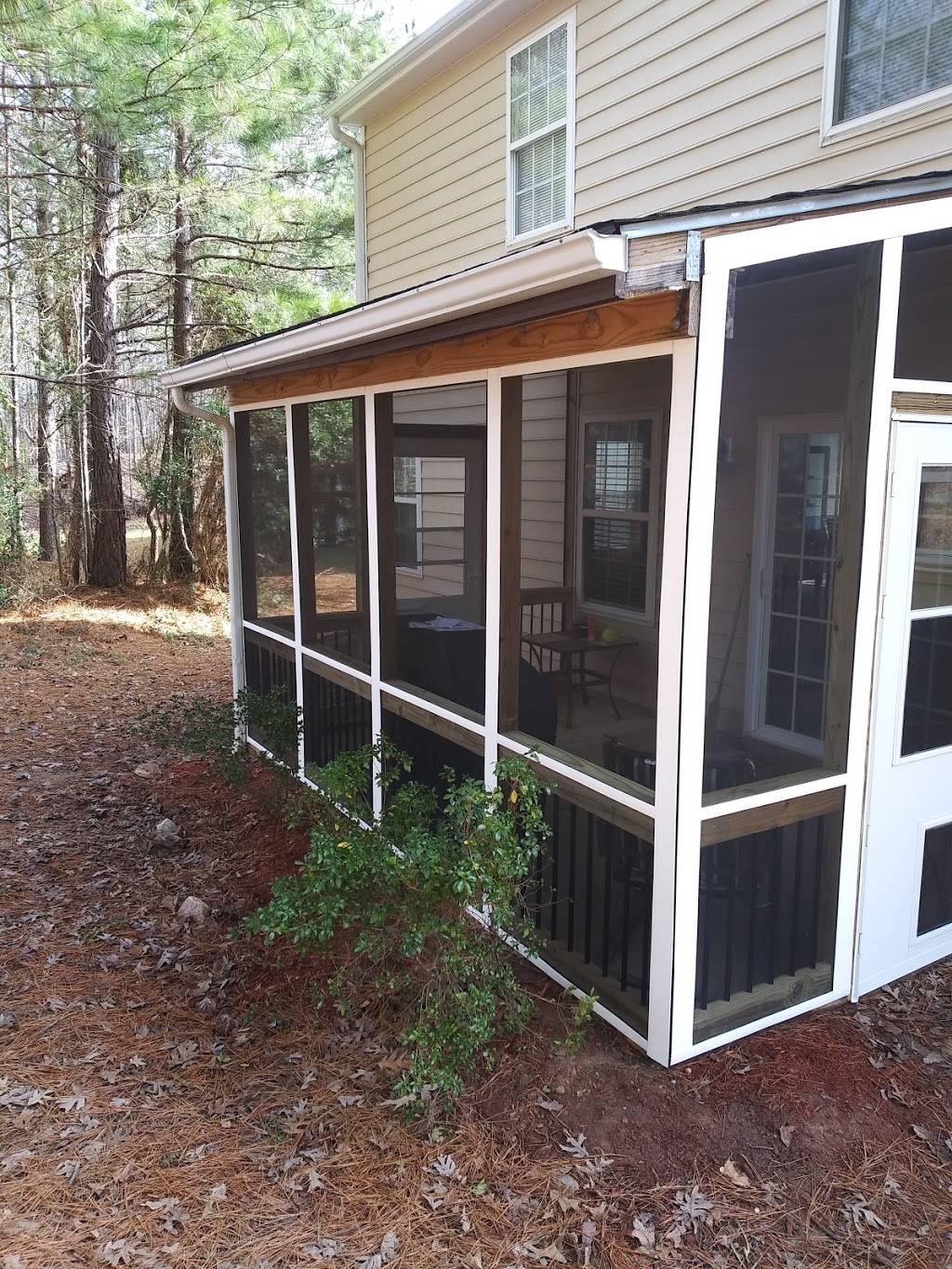 Handyman In Cary | 422 Spartacus Ct, Cary, NC 27518, USA | Phone: (919) 292-5997