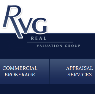 Real Valuation Group | 40W117 Campton Crossings Dr, St. Charles, IL 60175 | Phone: (630) 513-6150