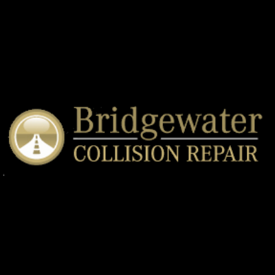 Bridgewater Collision Repair | 2012 NJ-31, Glen Gardner, NJ 08826 | Phone: (908) 638-4390