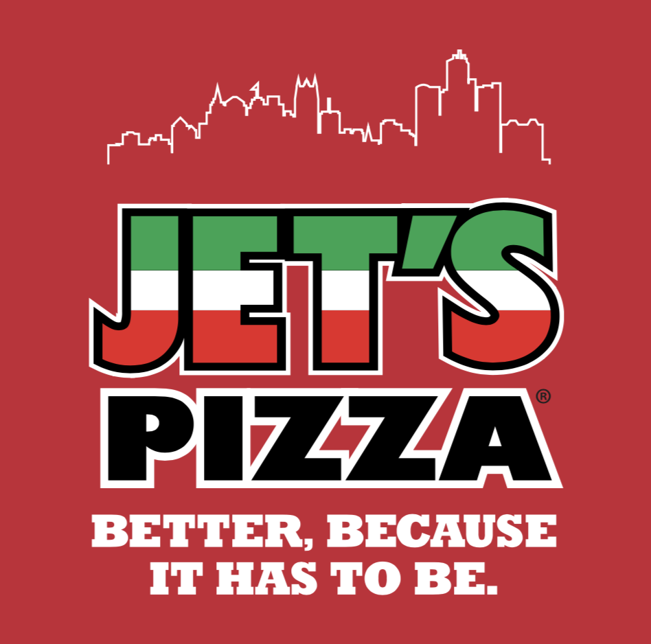 Jets Pizza | 5124K Old Charlotte Hwy, Monroe, NC 28110, USA | Phone: (704) 290-2101