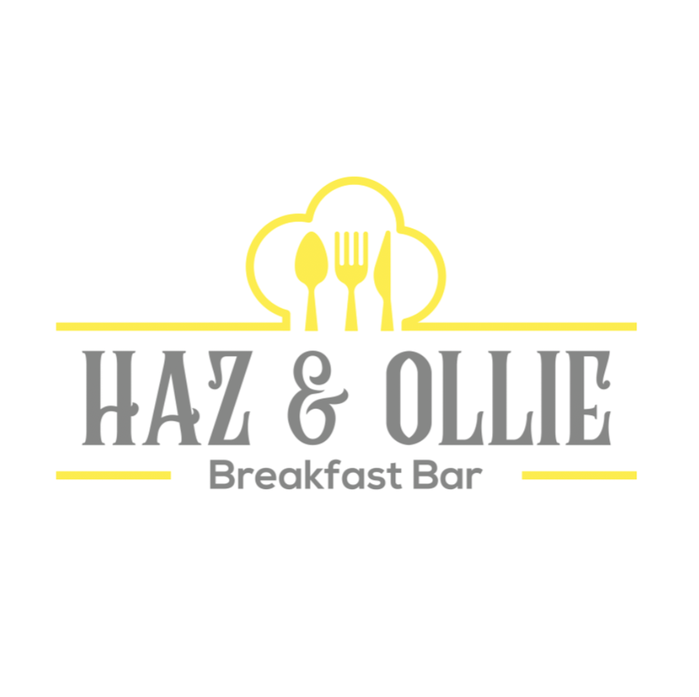 Haz & Ollie | 49 Chigwell Rd, South Woodford, London E18 1NG, UK | Phone: 020 8530 2500