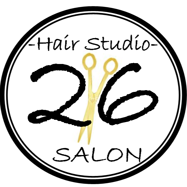 Hair Studio 26 | 11725 Whisper Valley St, San Antonio, TX 78230, USA | Phone: (210) 455-7467