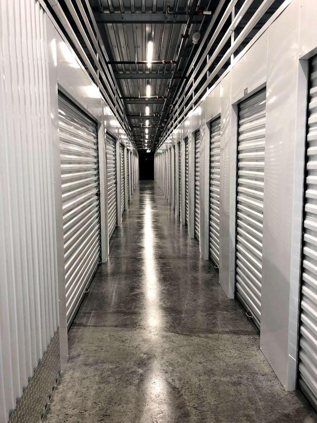 Extra Space Storage | 9300 W Colfax Ave, Lakewood, CO 80215, USA | Phone: (720) 515-1953