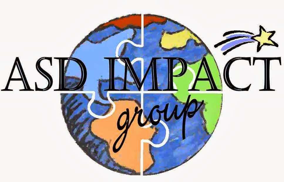 Family Impact, Inc | 6601 Washington Ave, Racine, WI 53406, USA | Phone: (262) 635-5135