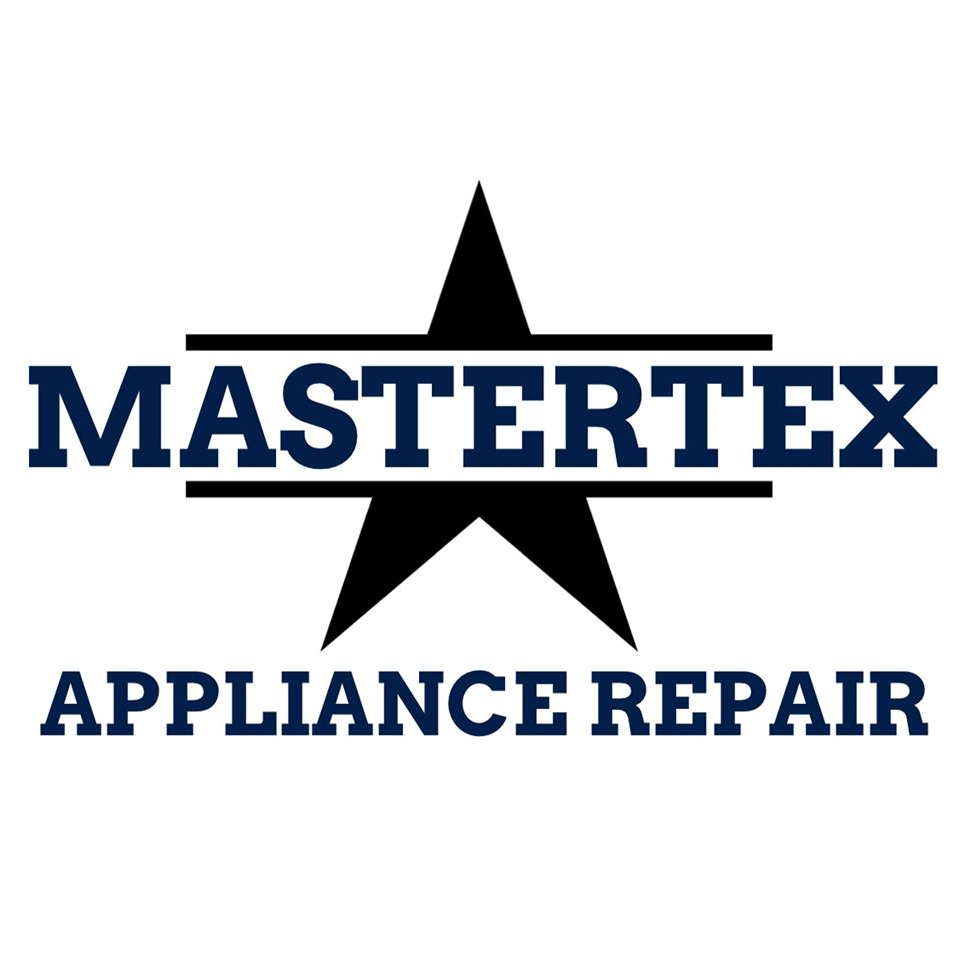 Mastertex Appliance Repair | 21414 Julie Marie Ln #1601, Katy, TX 77449, USA | Phone: (281) 206-7755