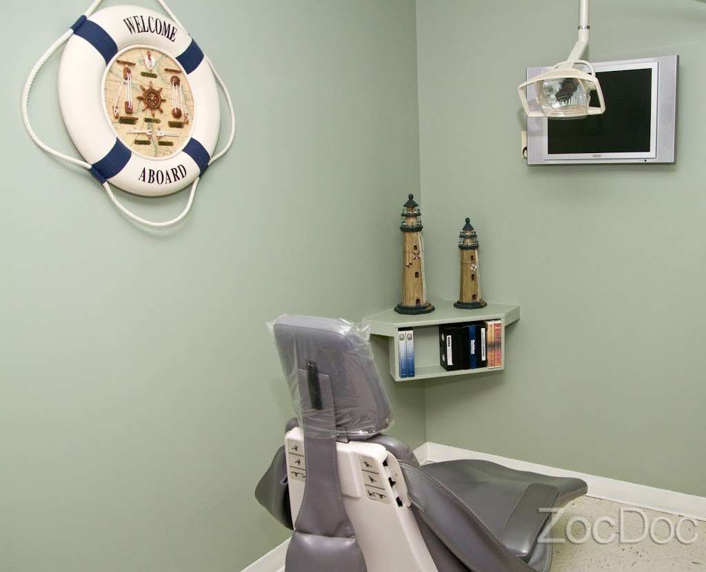 Advance Dental Care | 7259 Hanover Parkway, A, Greenbelt, MD 20770, USA | Phone: (301) 474-6392