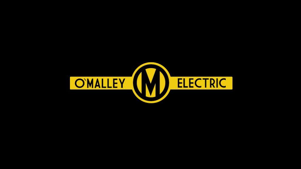 OMalley Electric Co. | 1130 North Manor Road, Honey Brook, PA 19344, USA | Phone: (610) 563-7916