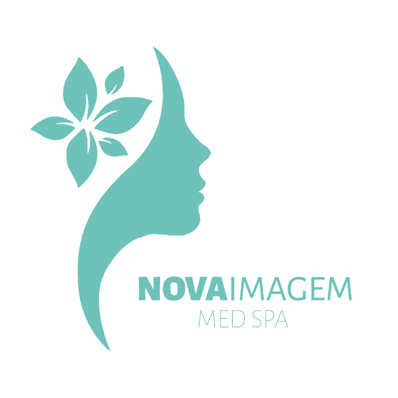 Nova imagem med spa | 4230 Lyndon B Johnson Fwy #117, Dallas, TX 75244, USA | Phone: (972) 330-9038