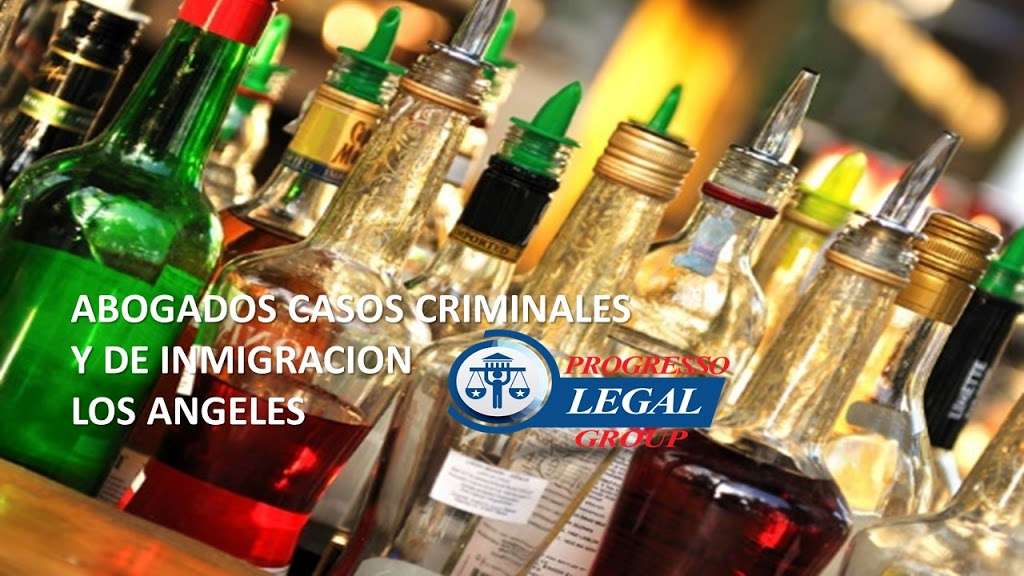 Abogados de Violencia Domestica | 1330 W Olympic Blvd #2, Los Angeles, CA 90015 | Phone: (800) 651-1227