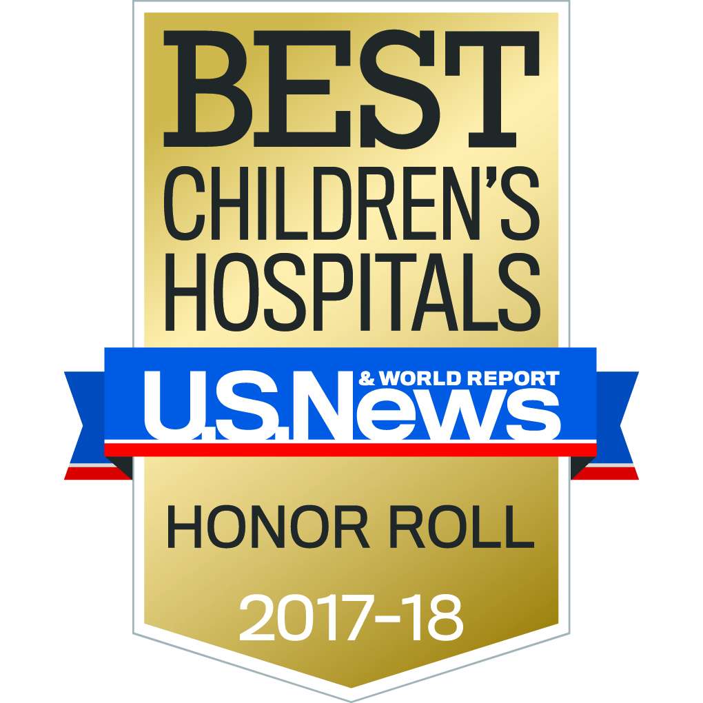 Boston Childrens Physicians at Winchester Hospital | 41 Highland Ave, Winchester, MA 01890, USA | Phone: (781) 729-9000
