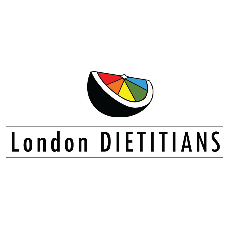 London Dietitians | 14B Merton Park Parade, London SW19 3NT, UK | Phone: 07436 263320