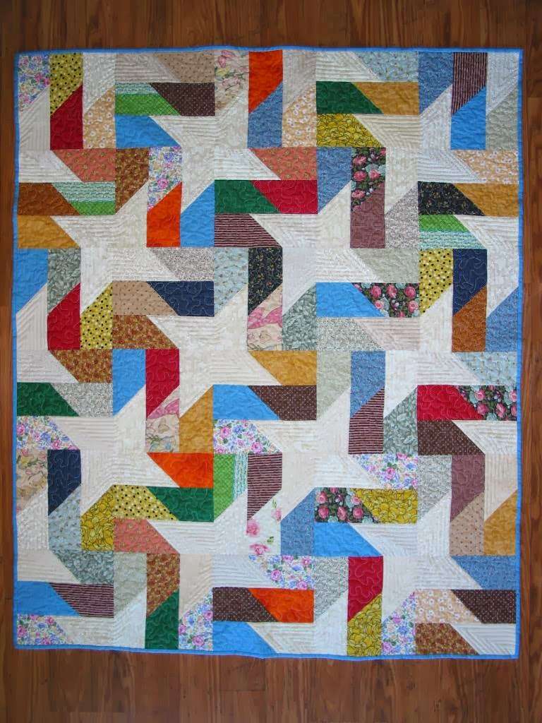 Suelynns Handmade Quilts and Quilt Patterns | 11366 E South Ave, Walkerton, IN 46574, USA | Phone: (574) 586-2378 Suelynns Handmade Quilts and Quilt Patterns | 11366 E South Ave, Walkerton, IN 46574, USA | Phone: (574) 586-2378