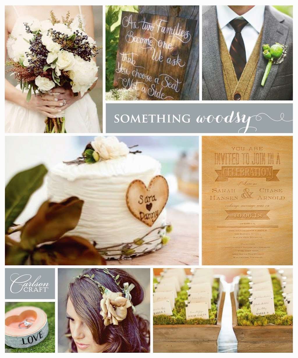 Your Wedding Girl | League City, TX 77573, USA | Phone: (800) 632-9640