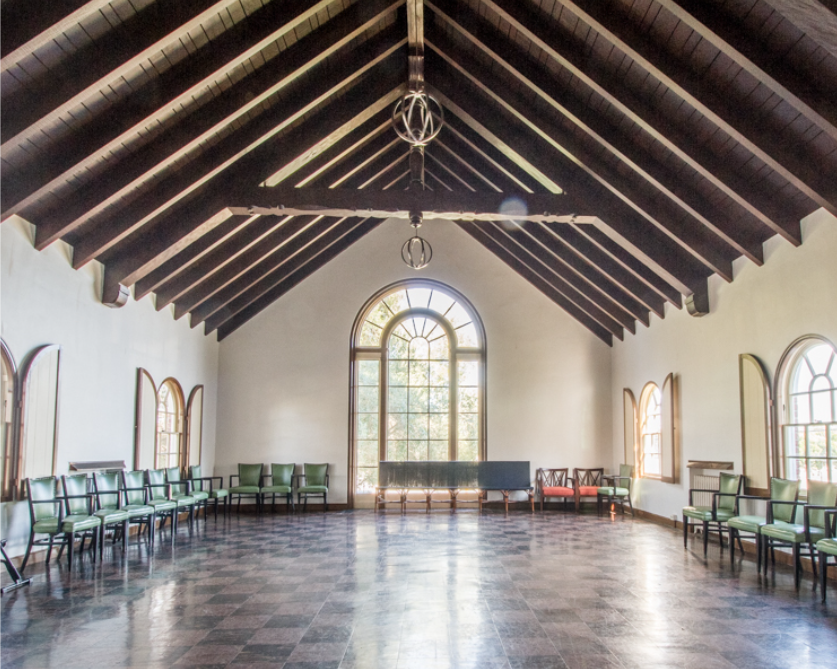 AgeSong University | 350 University St, San Francisco, CA 94134, USA | Phone: (415) 337-1587