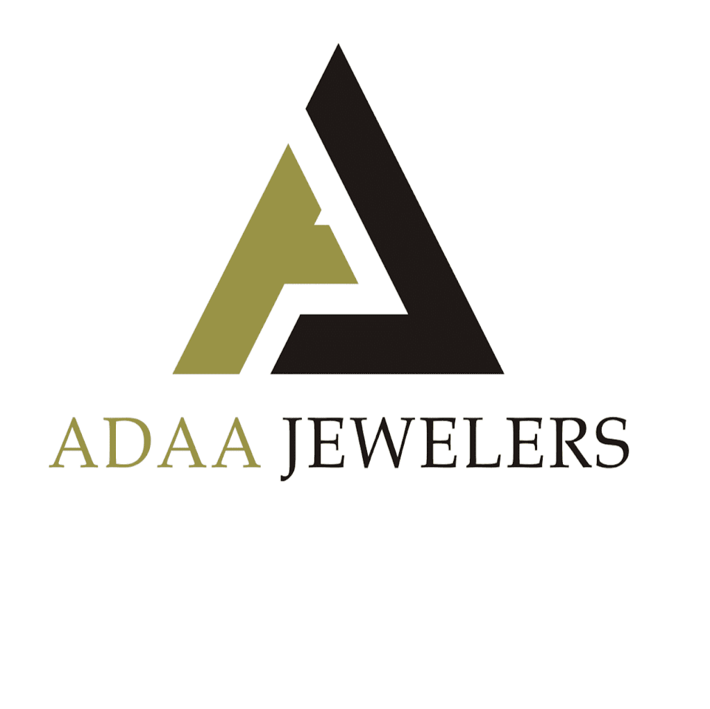 AdaaJewelers | 4302 Brookwood Rd, Charlotte, NC 28215, USA | Phone: (704) 738-4741