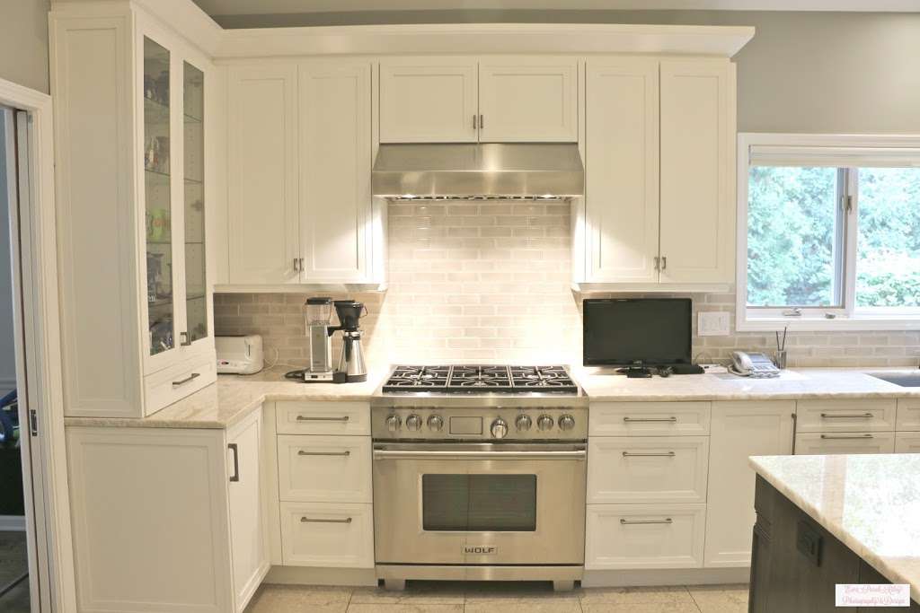 LKD Kitchen Design | 3300 Skokie Valley Rd, Highland Park, IL 60035 | Phone: (847) 465-8850