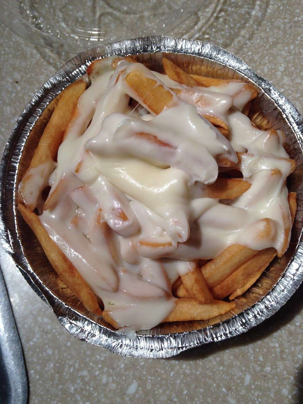 Teresas Pizza Cucina & Cantina | 3040 N Delaware Dr, Mt Bethel, PA 18343, USA | Phone: (570) 897-6400