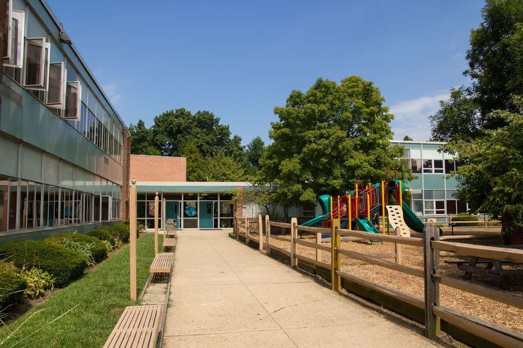 Our Lady of Victory School | 4416 Wilkens Ave, Baltimore, MD 21229 | Phone: (410) 242-3688