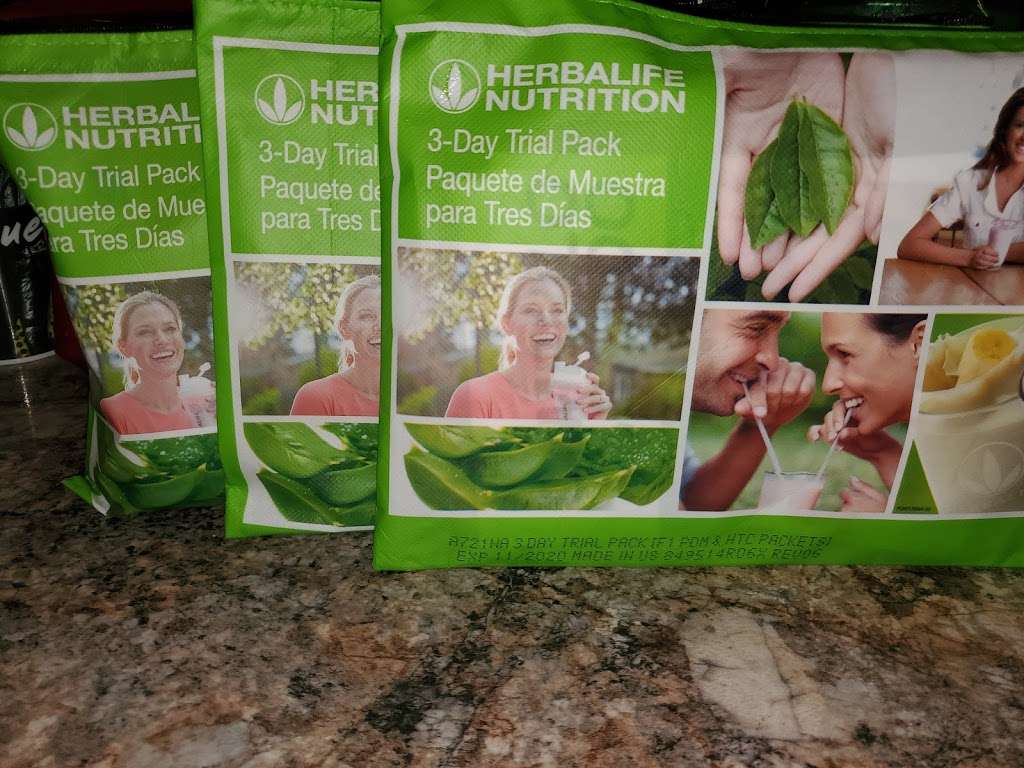 Gaby herbalife distributor | Dell Dale St, Channelview, TX 77530, USA | Phone: (346) 401-1970