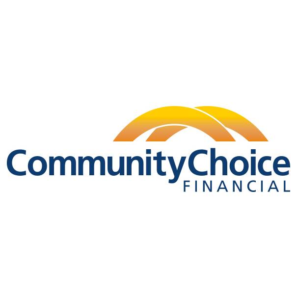 Community Choice Financial | 3719 E Busch Blvd, Tampa, FL 33612, USA | Phone: (813) 983-9623