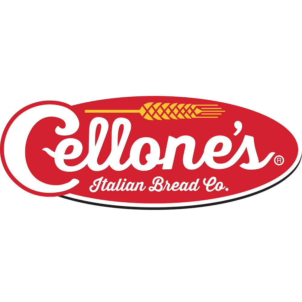 Cellones Italian Bread Co. | 663 Napor Blvd, Pittsburgh, PA 15205, USA | Phone: (800) 334-8438