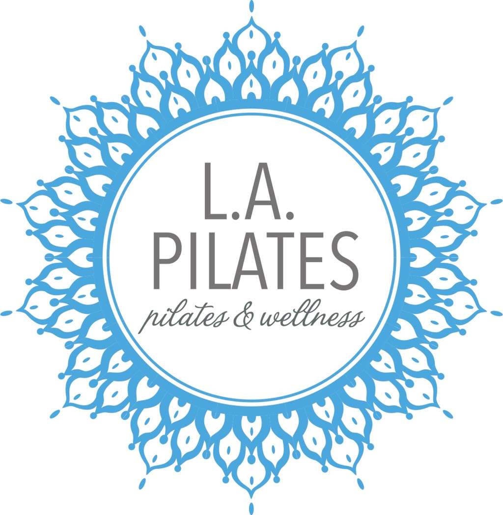 L.A. Pilates | Comer Sq, Potomac Falls, VA 20165 | Phone: (571) 524-2496