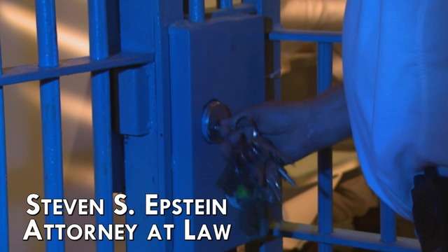 Steven S. Epstein Attorney at Law | 55 West St, Georgetown, MA 01833, USA | Phone: (978) 352-3300