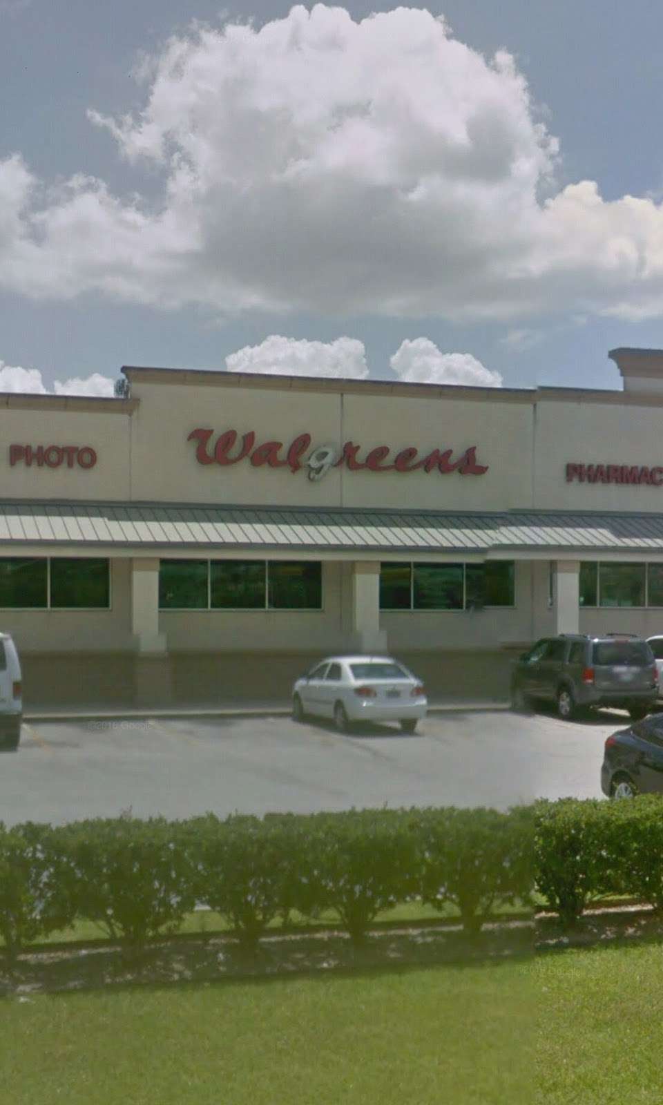 Walgreens Pharmacy | 7440 FM 1960, Humble, TX 77346 | Phone: (281) 852-8088