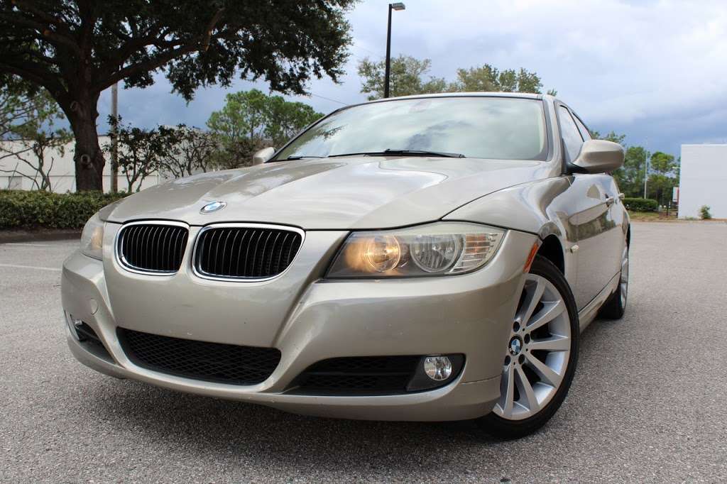 AUTOVEND USA | 1543 W Landstreet Rd #902, Orlando, FL 32824, USA | Phone: (407) 800-8910