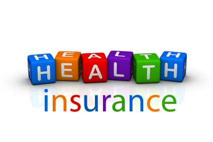 Health Insurance Agency of New York | 98 Brandis Ave, Staten Island, NY 10312, USA | Phone: (646) 280-8596