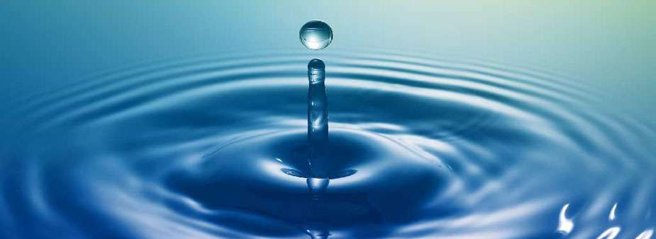 Pure Water Supply | 3611 TX-3, Dickinson, TX 77539, USA | Phone: (281) 678-8413