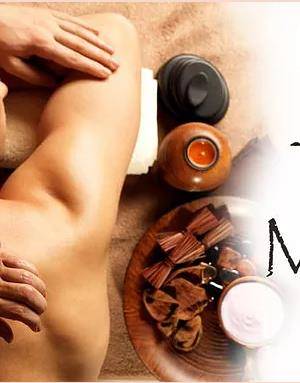 W&Z Massage | 14706 Farm to Market Rd 529, Houston, TX 77095, USA | Phone: (281) 855-8886