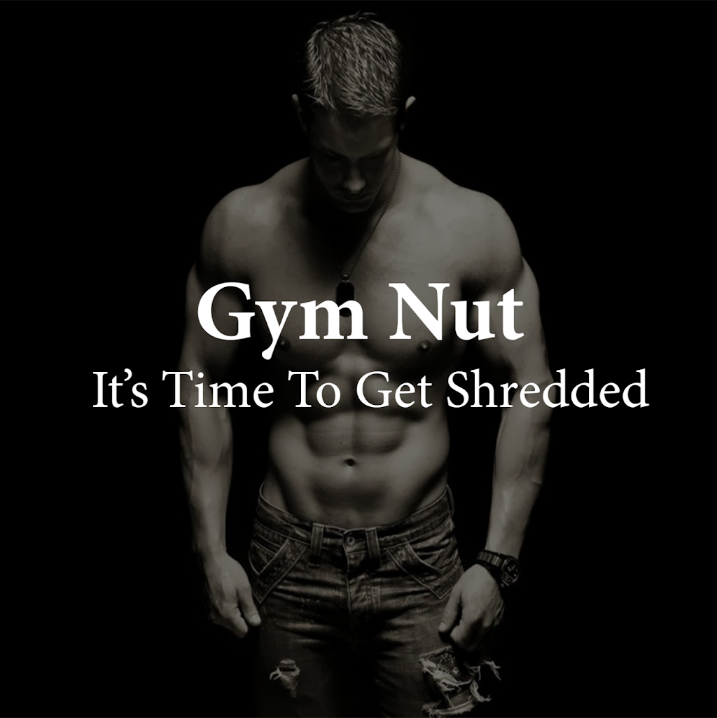 Gym Nut | 1N222 West Blackberry Crossing, Elburn, IL 60119, USA | Phone: (847) 387-0344