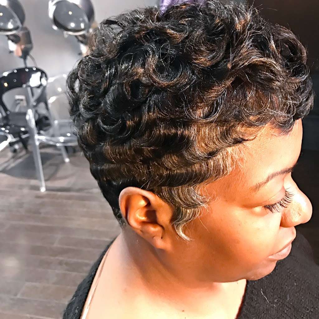 Fabstylist | 85 Ralph Ave, Brooklyn, NY 11221 | Phone: (347) 370-5426